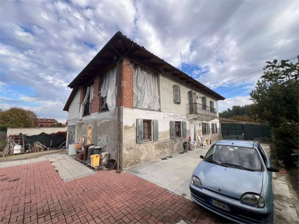  - foto 4