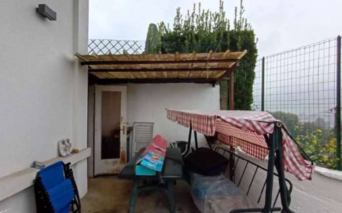  - foto 3