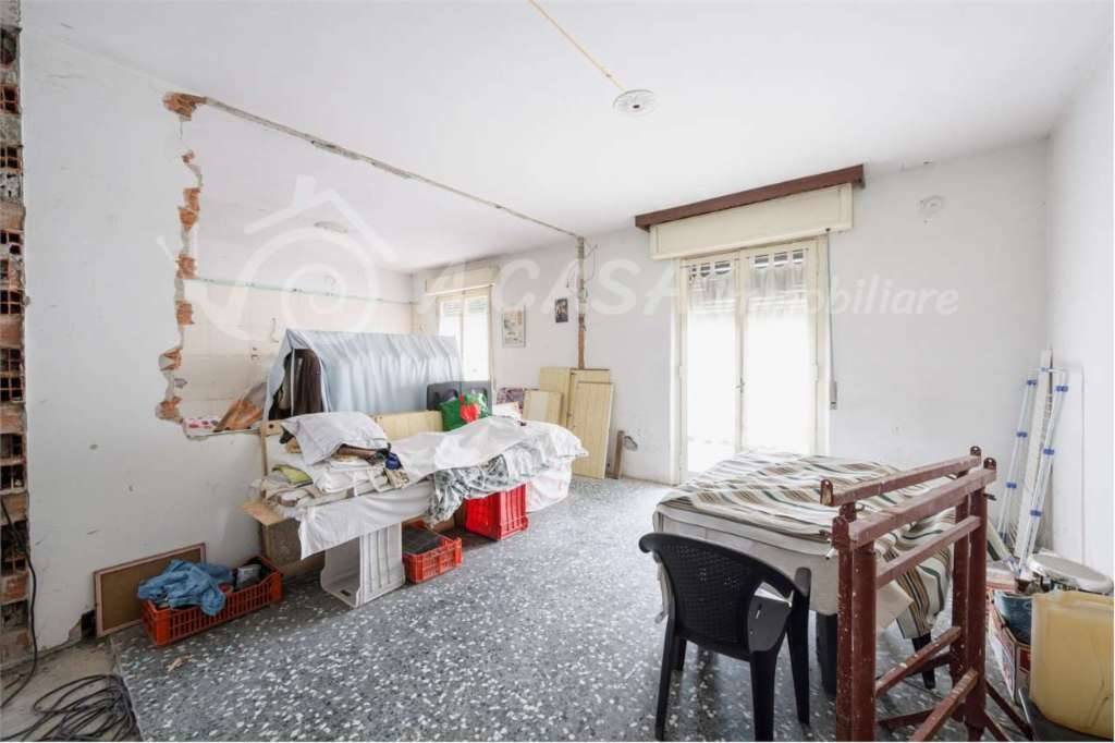  - foto 10