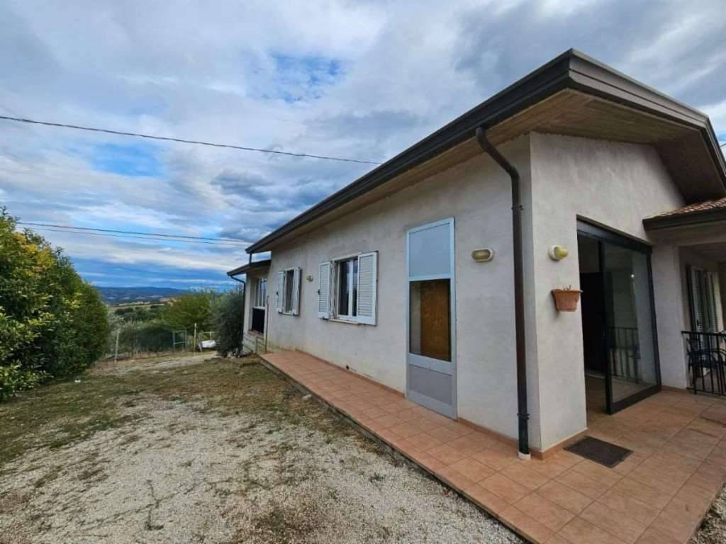  - foto 2