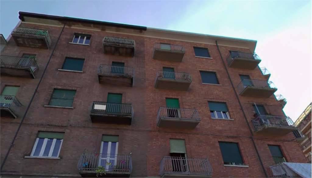  - foto 3