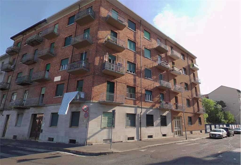  - foto 8