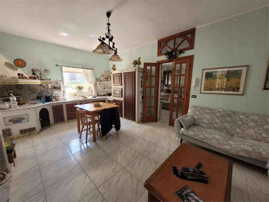  - foto 6