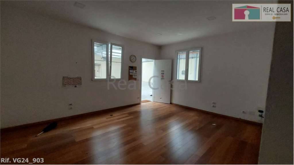  - foto 9