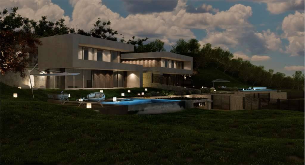  - foto 3