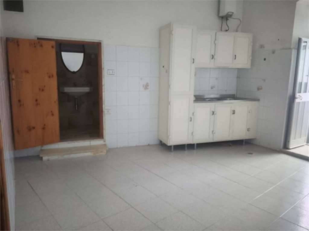  - foto 9