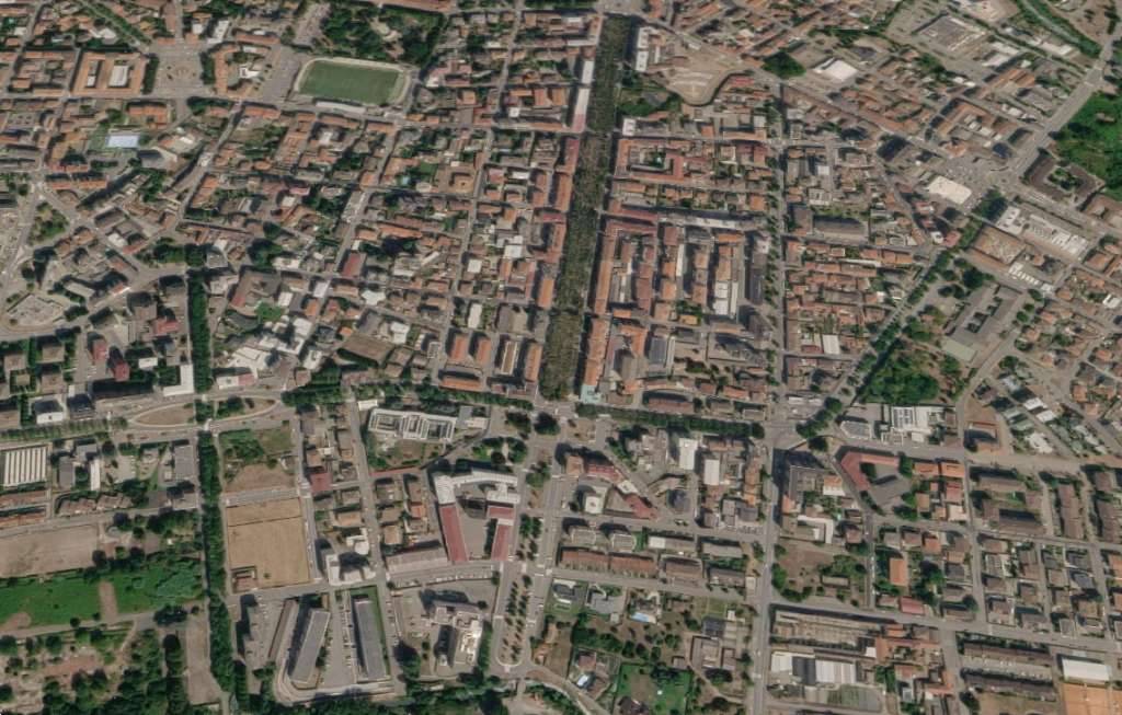  - foto 6