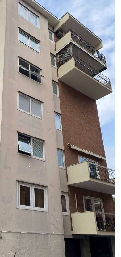  - foto 7