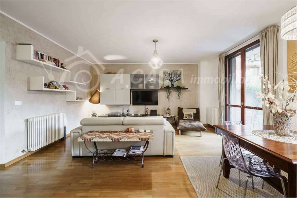  - foto 2