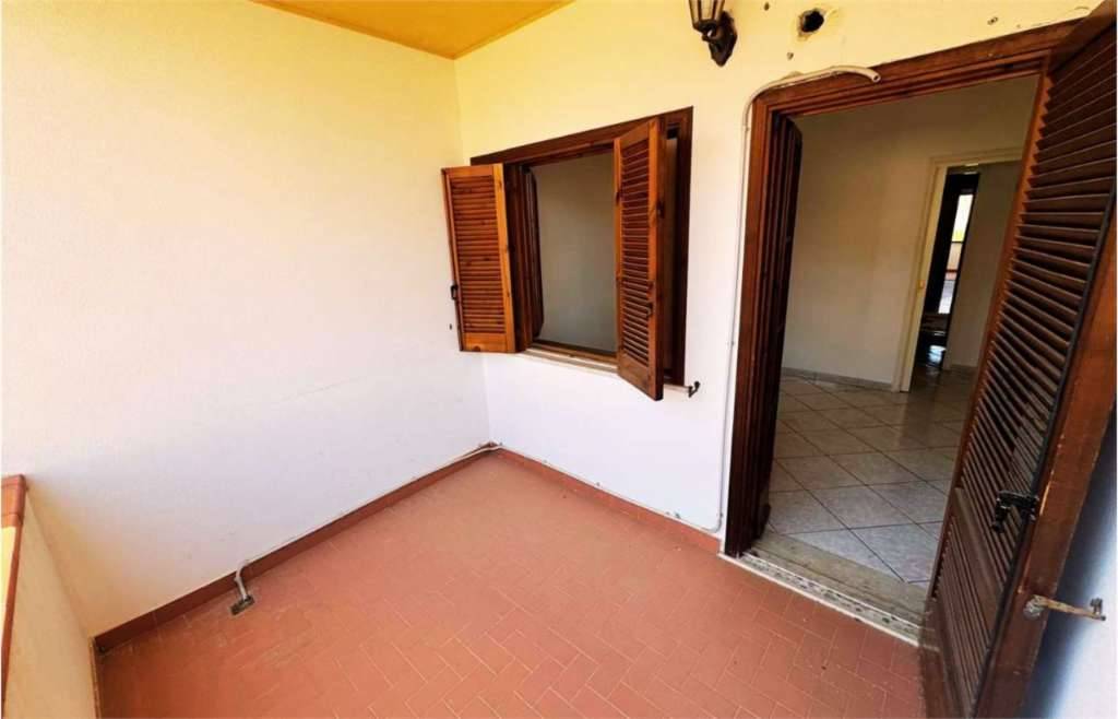  - foto 6