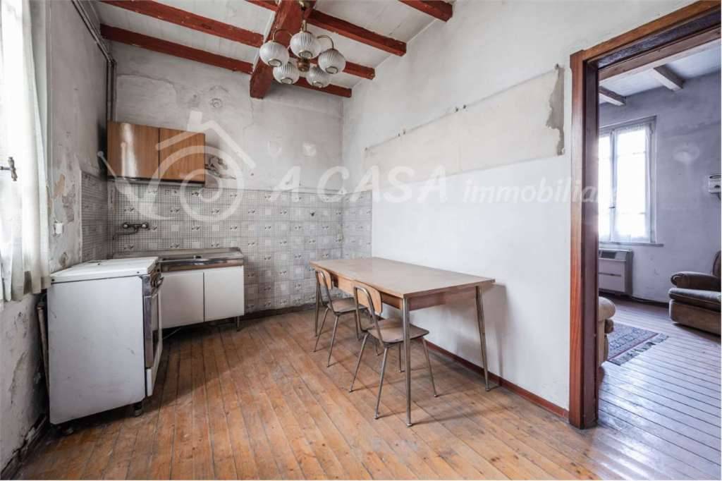  - foto 6