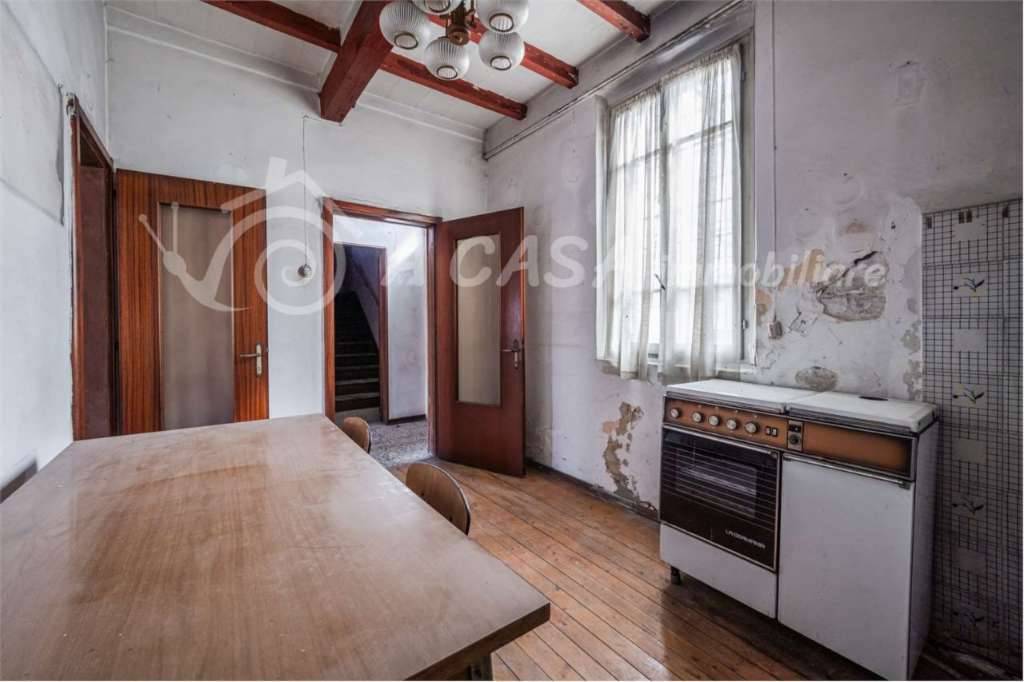  - foto 7