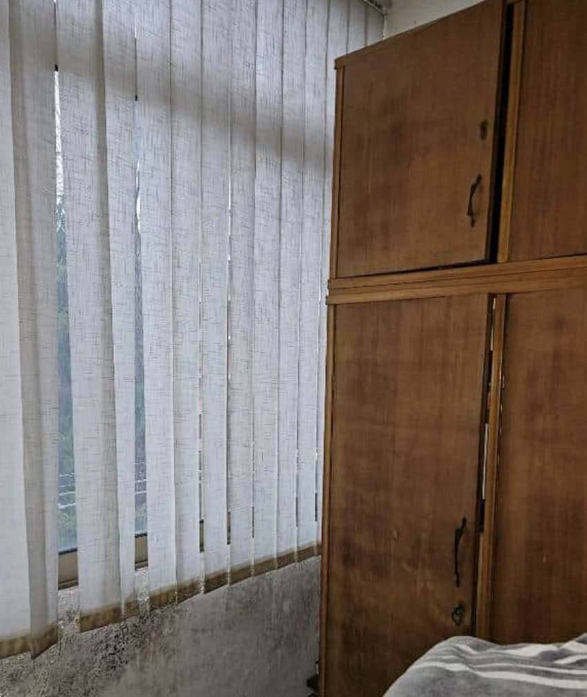  - foto 10
