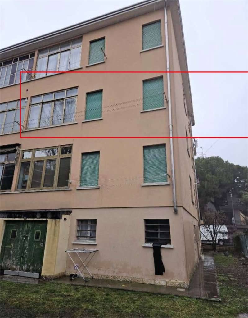  - foto 2
