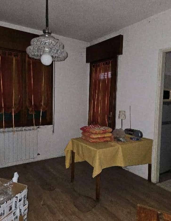  - foto 6