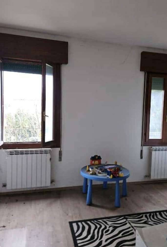  - foto 8