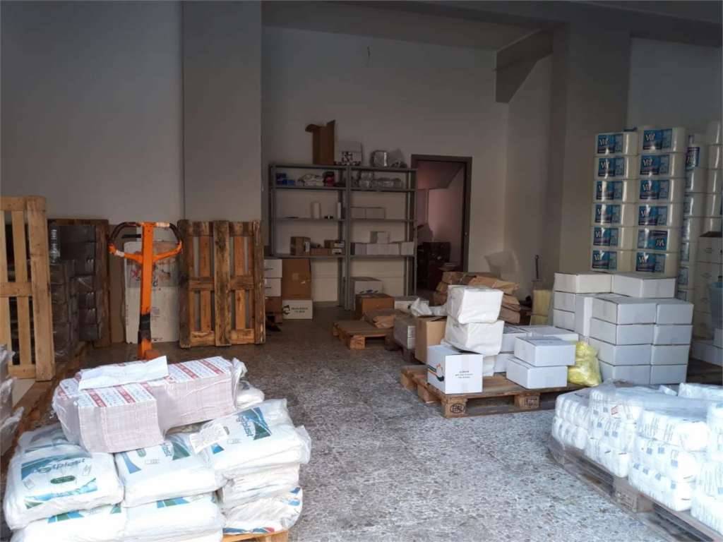  - foto 3