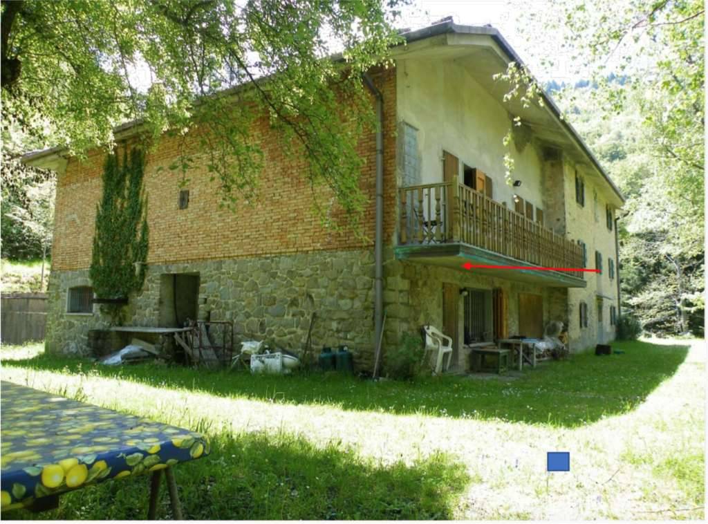  - foto 3