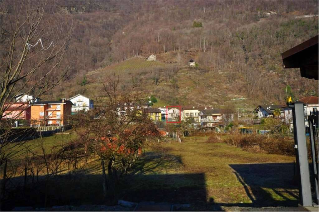  - foto 10