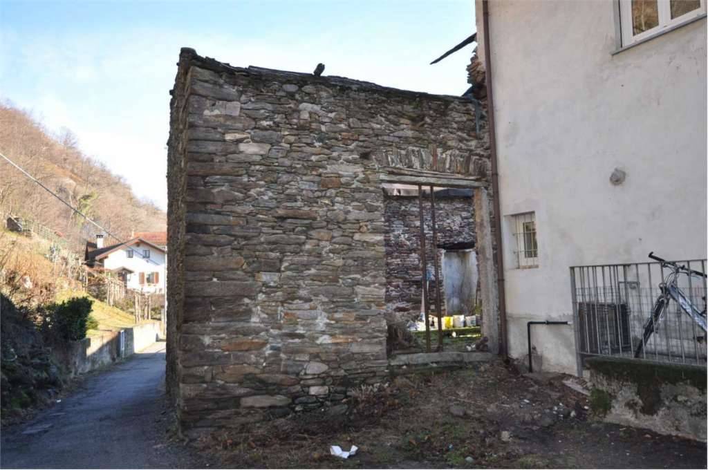  - foto 6