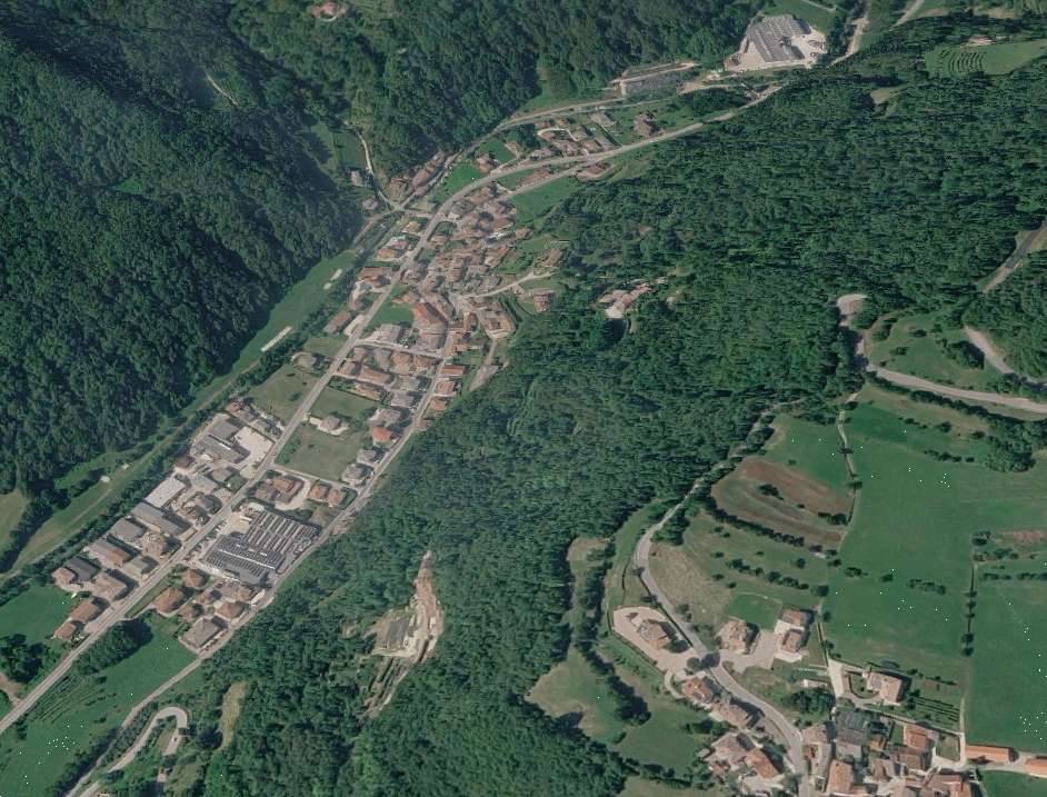  - foto 8