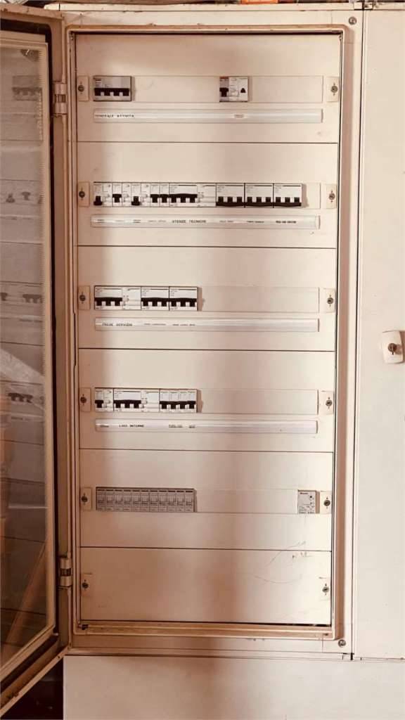  - foto 10