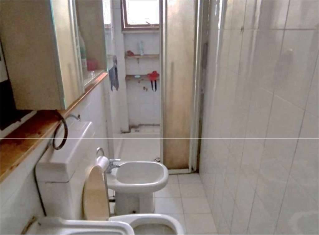  - foto 10