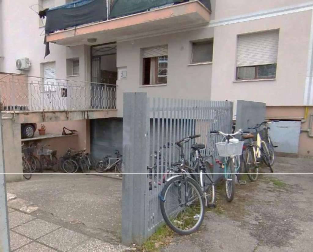  - foto 7