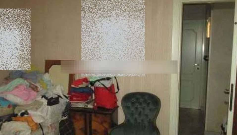  - foto 4