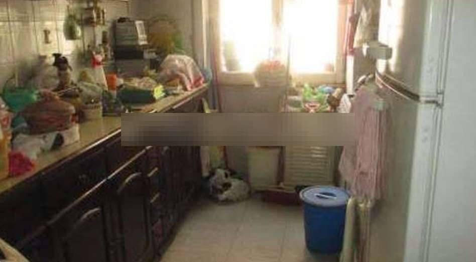  - foto 5