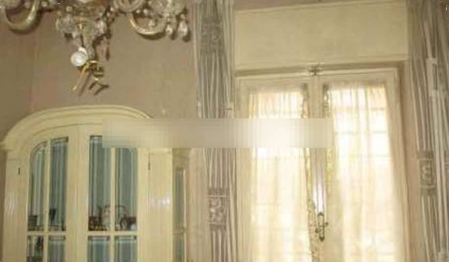  - foto 8