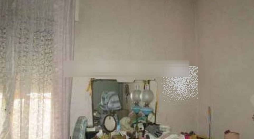  - foto 9