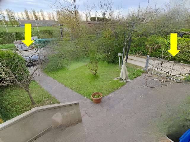  - foto 3