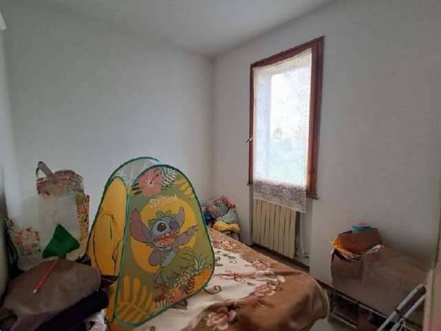  - foto 5