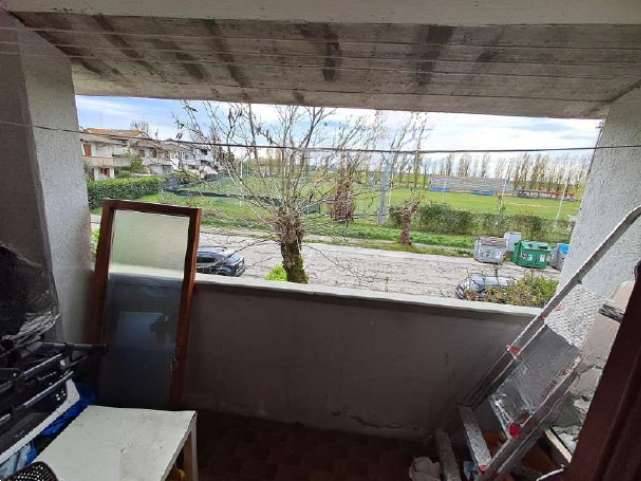 - foto 6