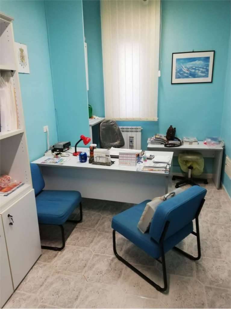  - foto 6