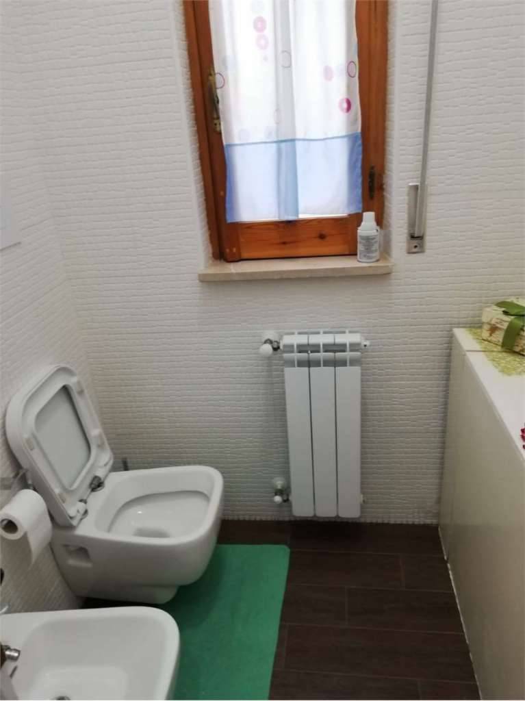  - foto 9