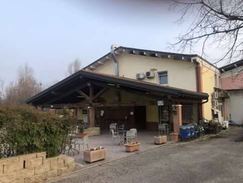  - foto 2
