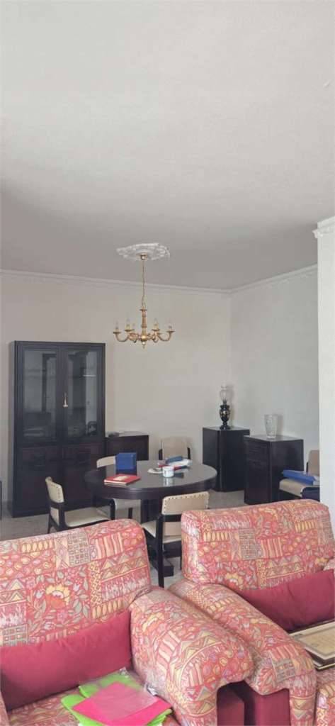 Appartamento Borgo San Francesco, Bitonto