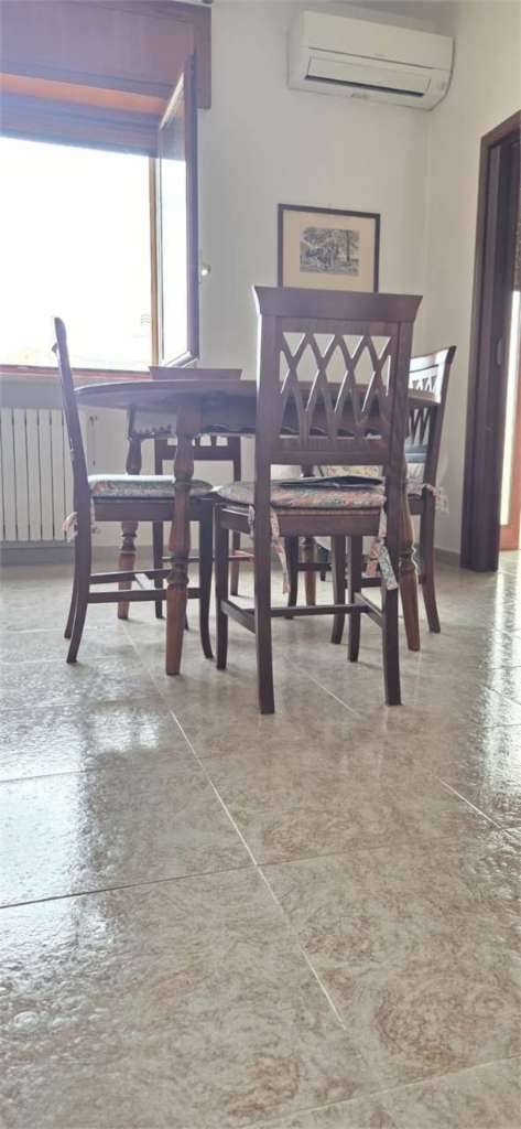  - foto 7