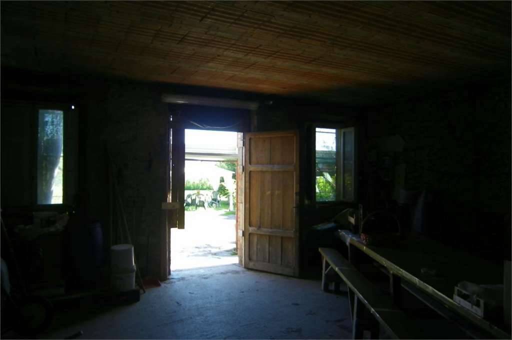  - foto 10