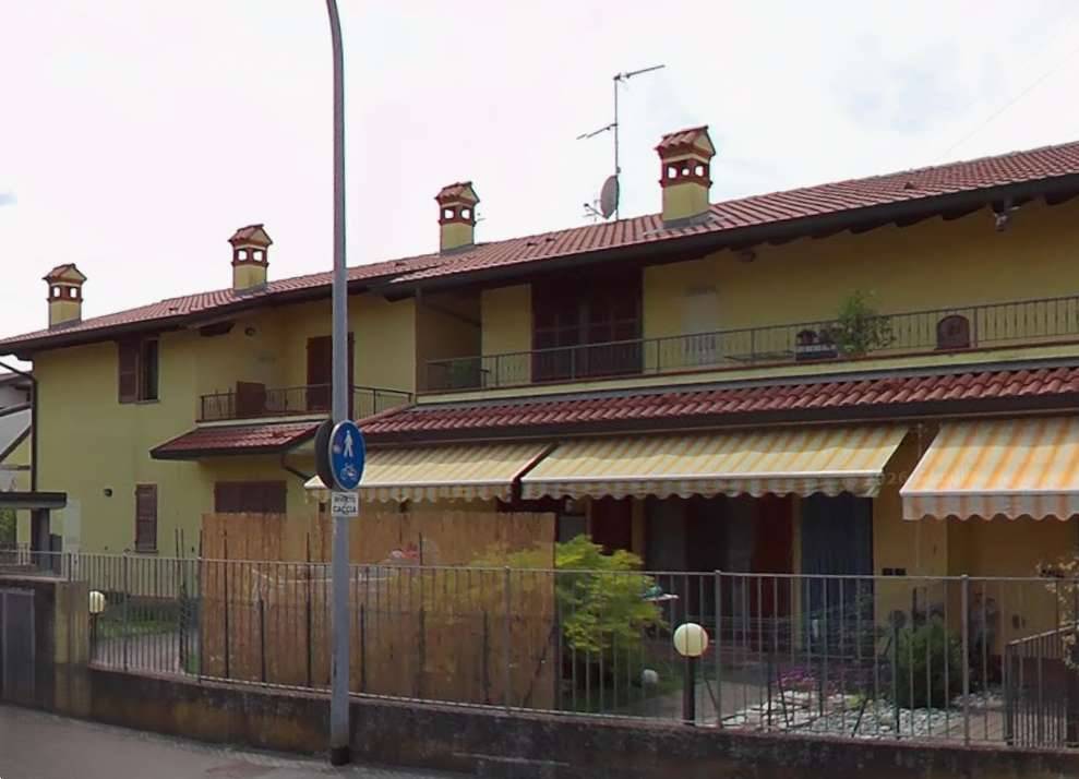  - foto 6