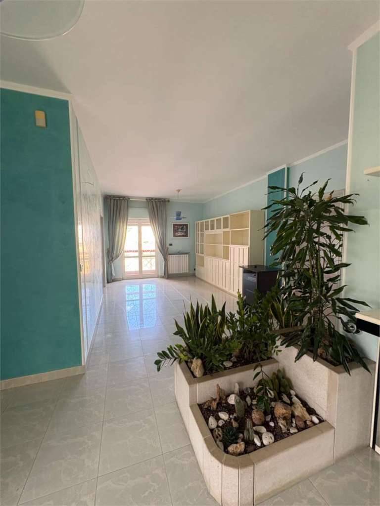 Appartamento Strada Statale 93 Appulo Lucana, Canosa di Puglia