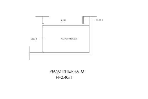  - foto 8