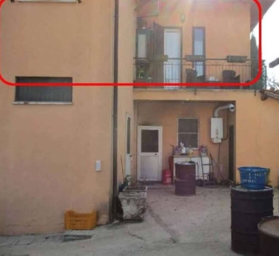  - foto 2