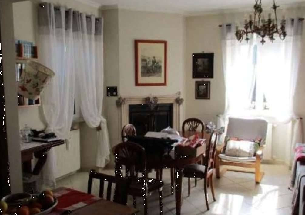  - foto 6