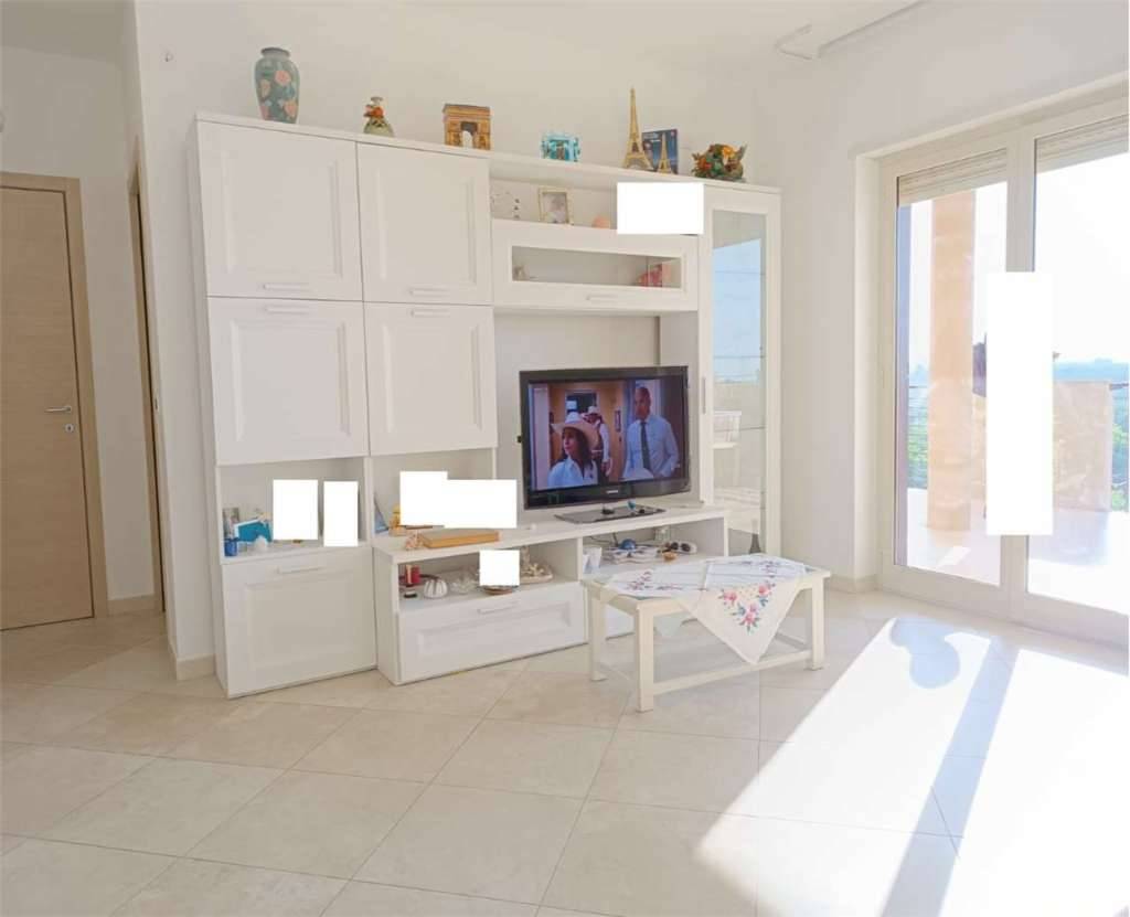 Appartamento Via Muro, Sannicandro di Bari