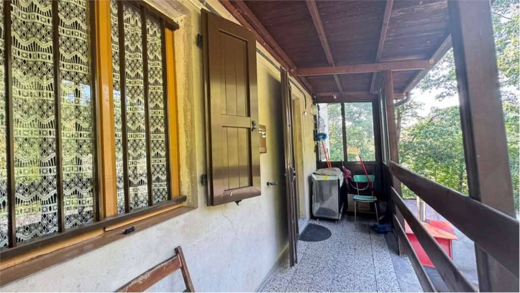 Porzione di casa SP30, 13, Varano de' Melegari