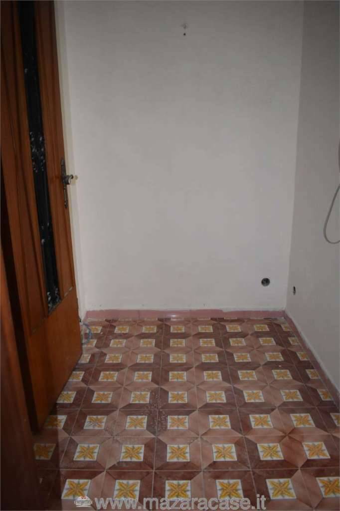  - foto 9