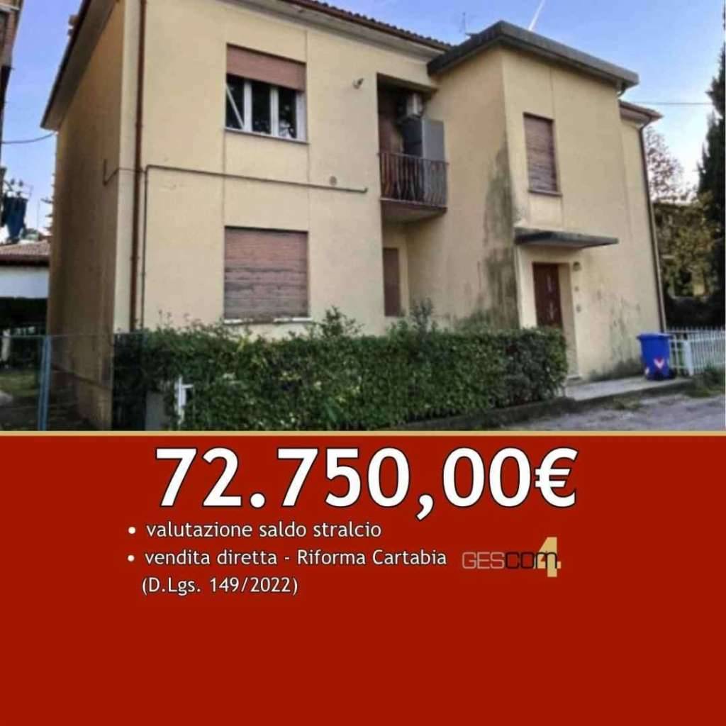 Appartamento Via Castellana, Fonte